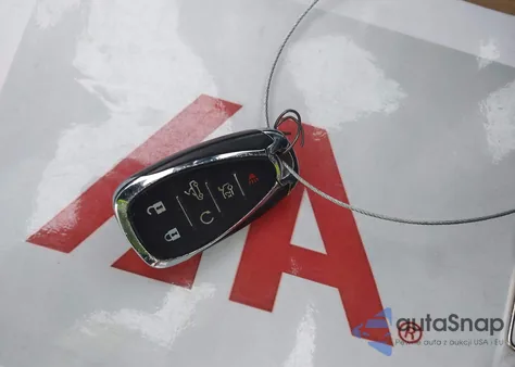 2020 Chevrolet Camaro Rwd 1Lt from USA, damaged, VIN 1G1FB3DX5L0137297